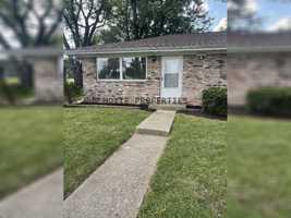 featured image of 4131 S 00 Ew