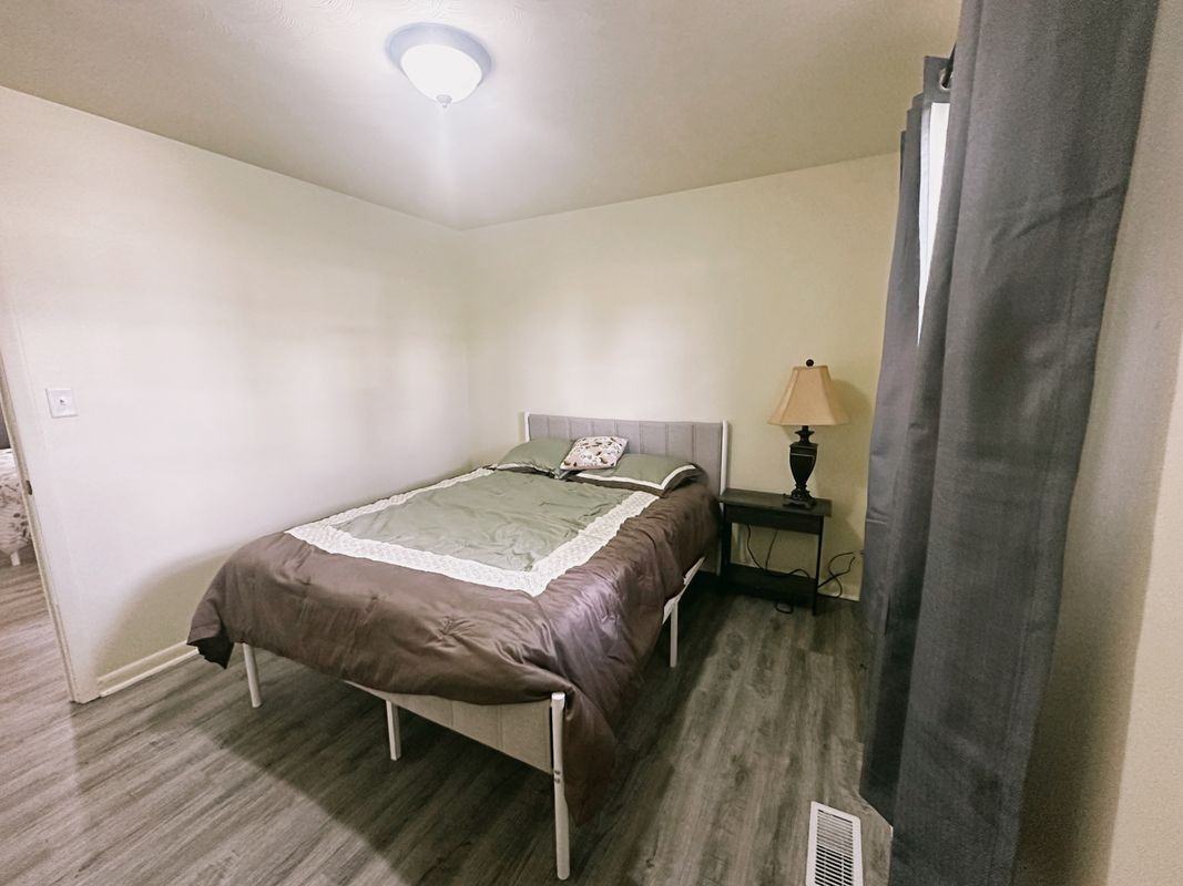 4131 S 00 Ew - Photo 2 of 9