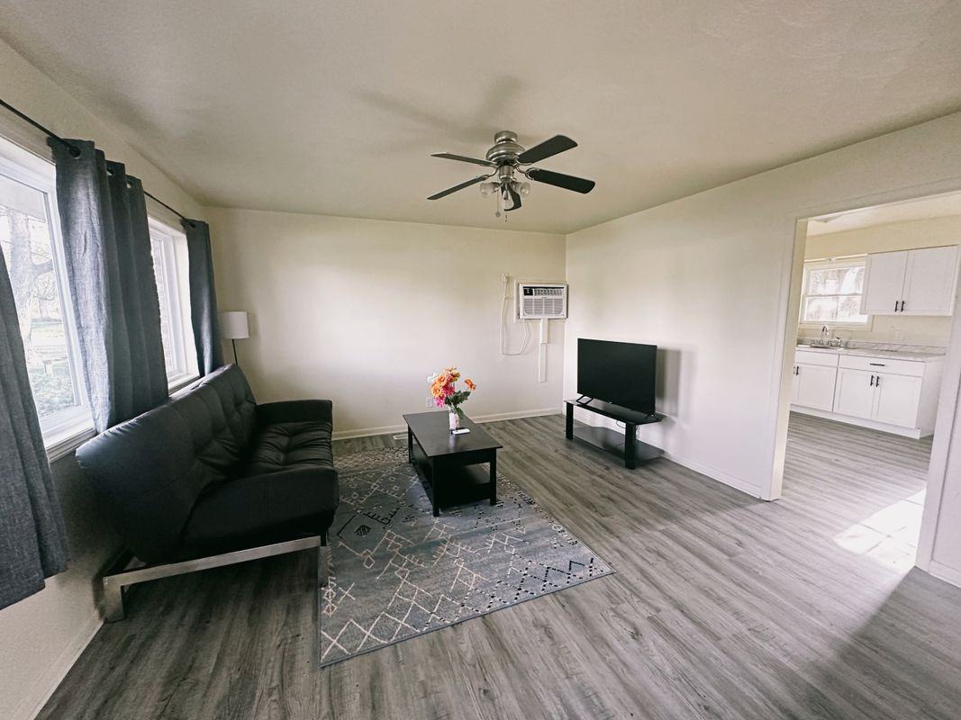 4131 S 00 Ew - Photo 3 of 9