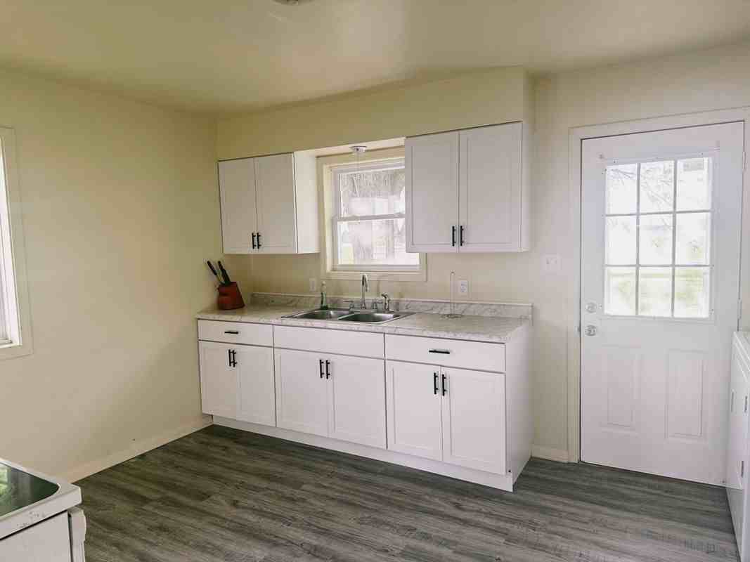 4131 S 00 Ew - Photo 4 of 9