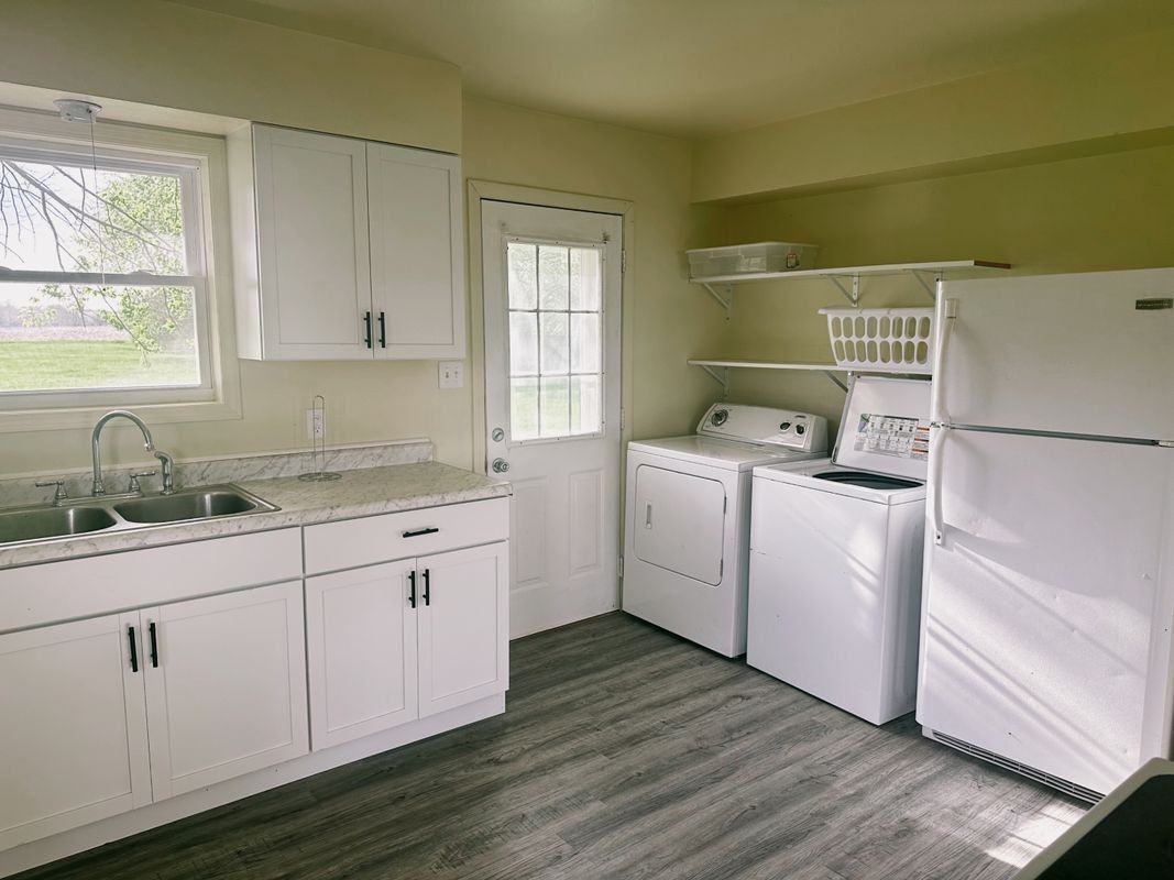 4131 S 00 Ew - Photo 5 of 9