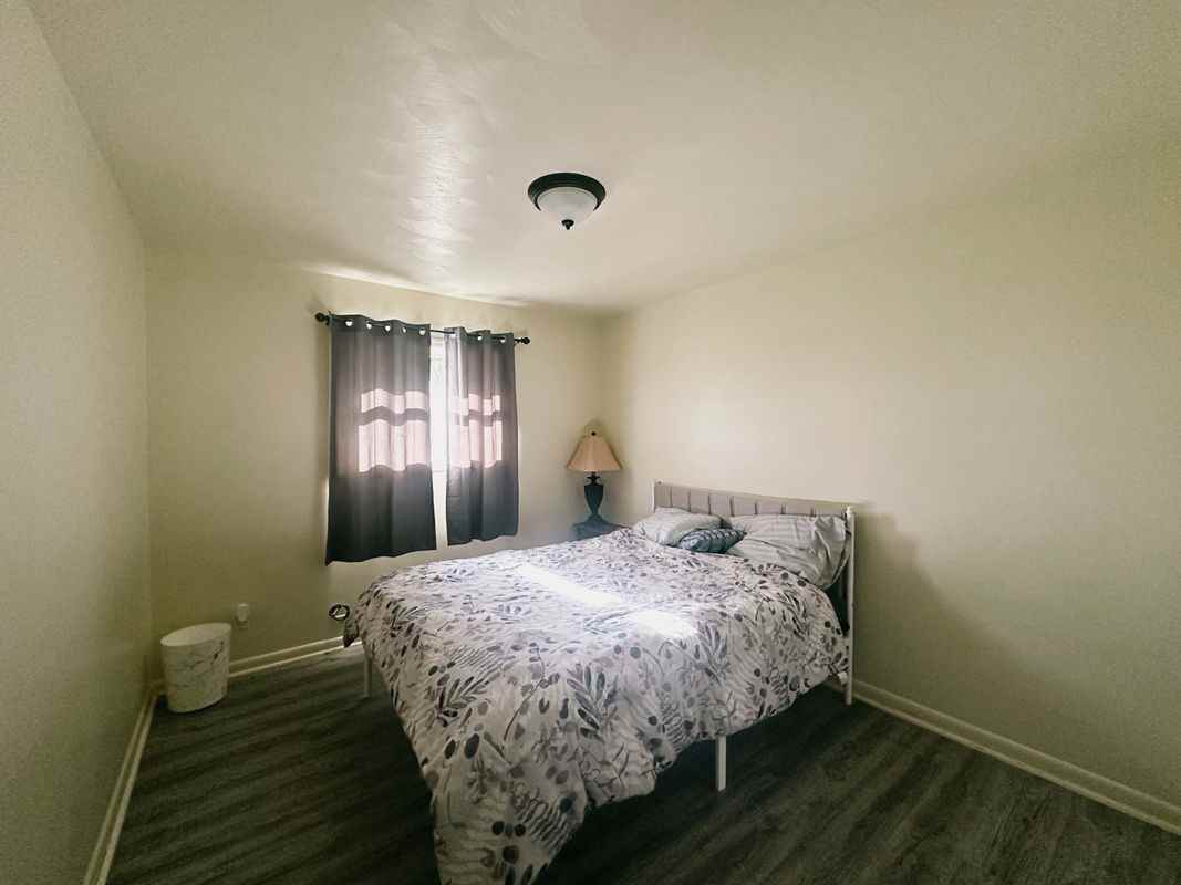 4131 S 00 Ew - Photo 6 of 9