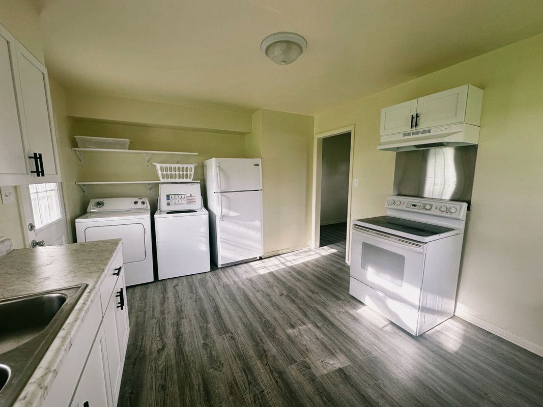 4131 S 00 Ew - Photo 7 of 9