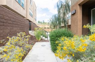 12746 N Watt Ln ##A - Photo 1 of 1