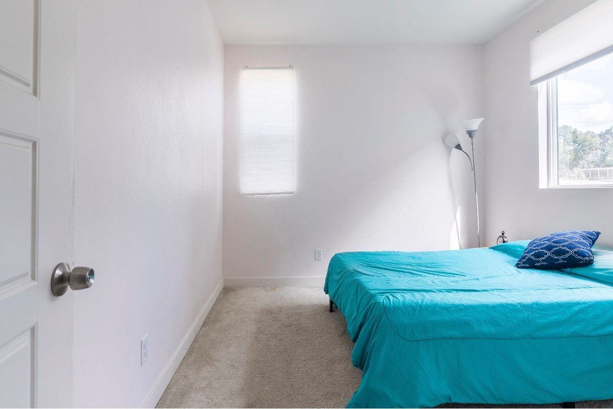 12746 N Watt Ln ##A - Photo 5 of 27