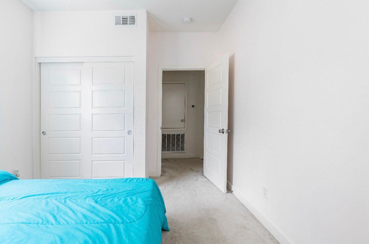 12746 N Watt Ln ##A - Photo 6 of 27