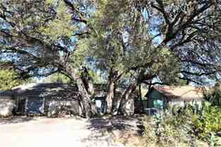 706 Ramble Ln ##B - Photo 1 of 1