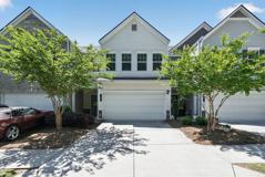 185 Madison Bnd - Photo 1 of 1