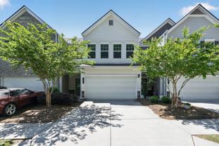185 Madison Bnd - Photo 1 of 1