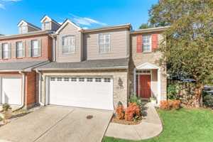 featured image of 1701 Colapissa St