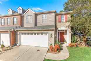 1701 Colapissa St - Photo 1 of 1