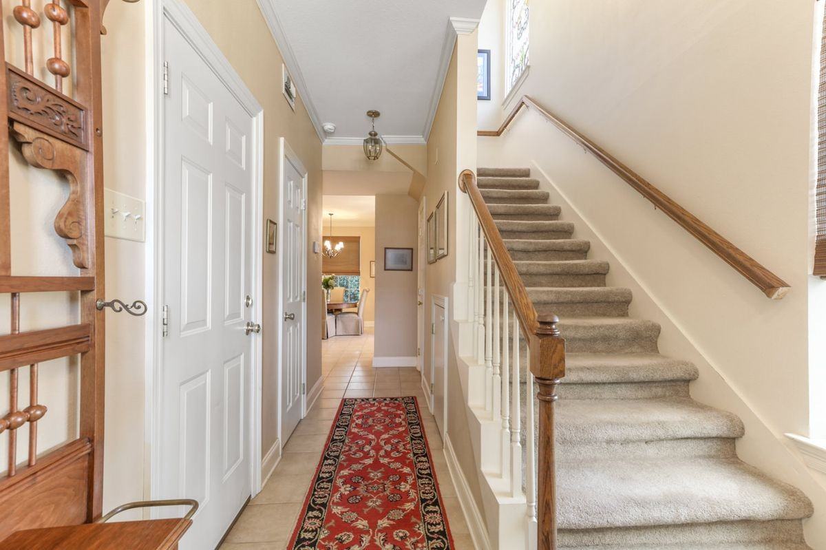 1701 Colapissa St - Photo 3 of 21
