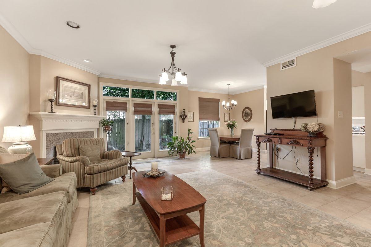 1701 Colapissa St - Photo 6 of 21
