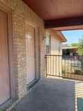 2605 Springfield Ave ##4 - Photo 1 of 1