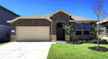 featured image of 1216 Southwark Dr