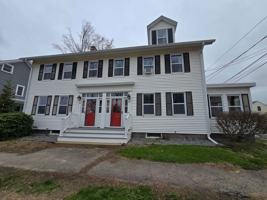 featured image of 22 South St