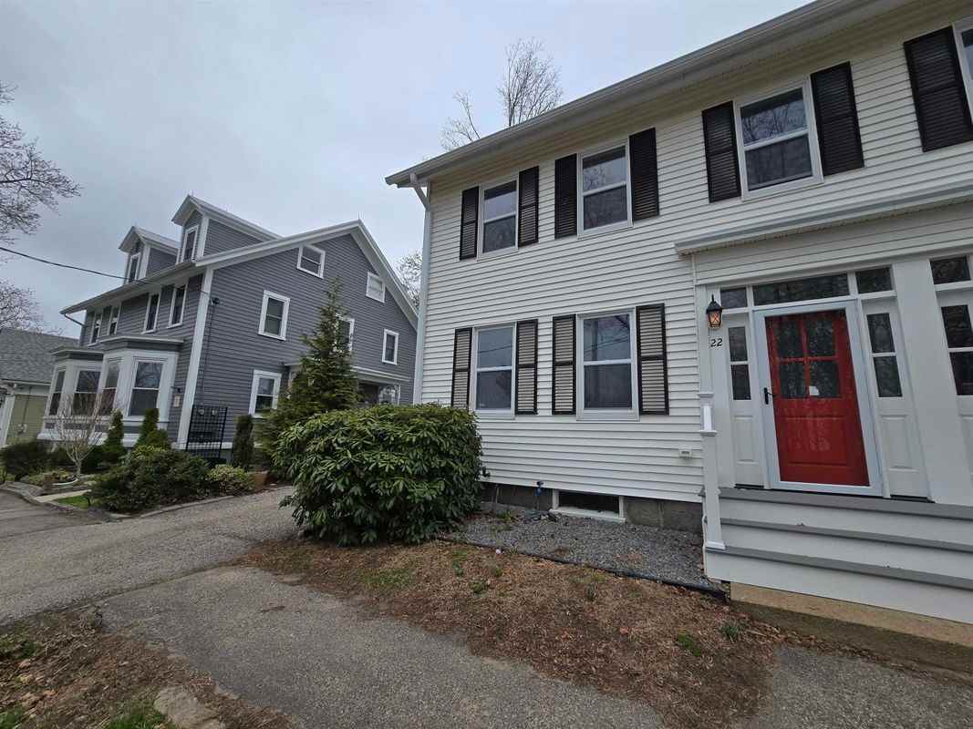 22 South St - Photo 2 of 26