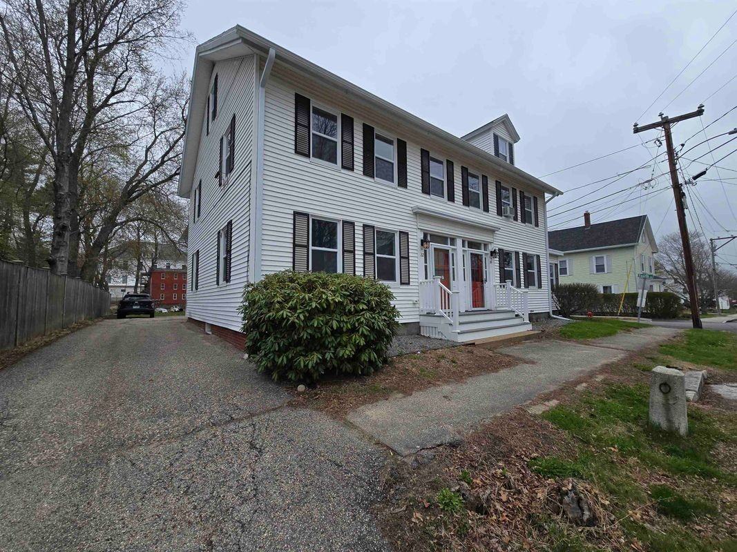 22 South St - Photo 3 of 26