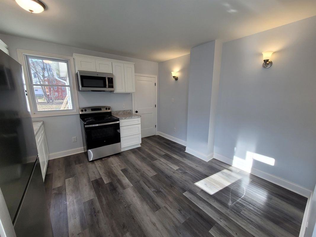 22 South St - Photo 5 of 26