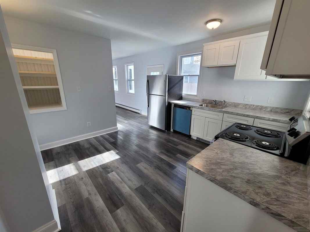 22 South St - Photo 6 of 26