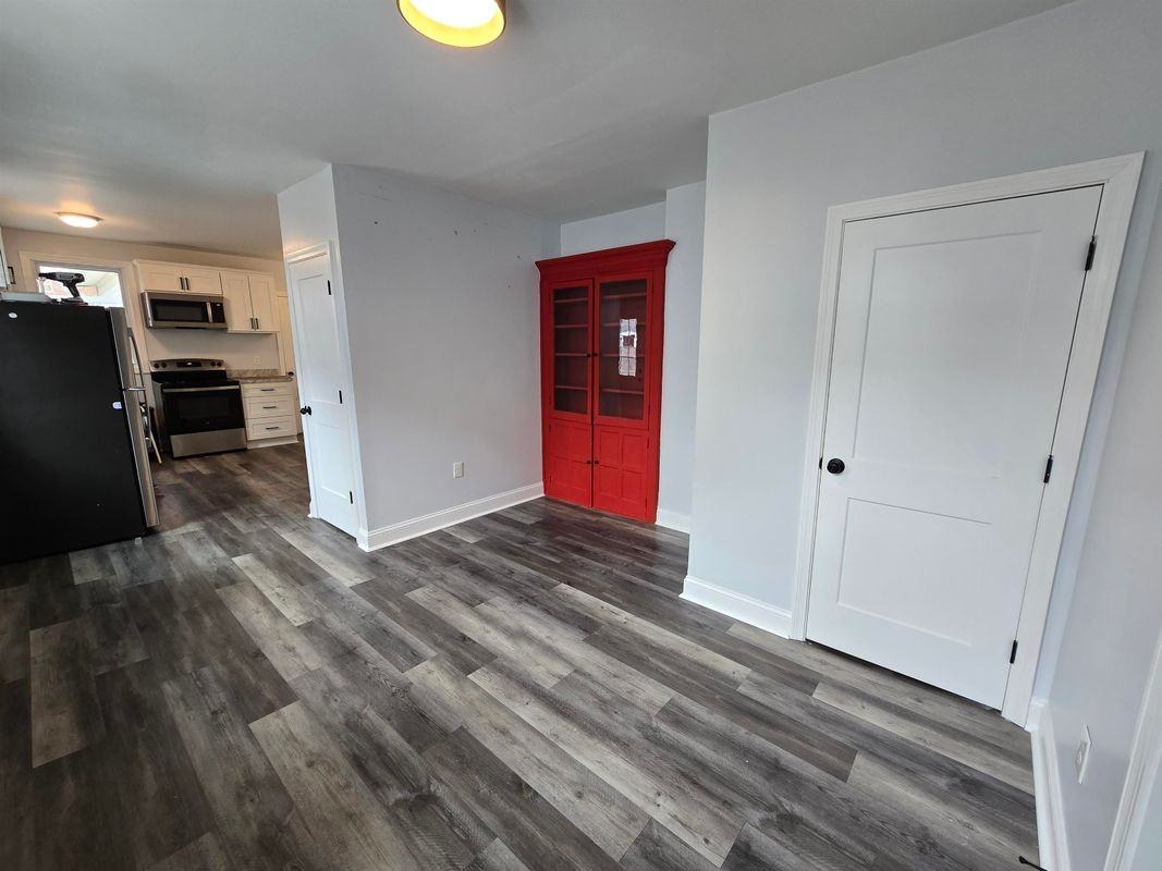 22 South St - Photo 7 of 26