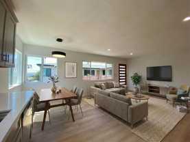 3207 W 3rd St - Photo 1 of 1