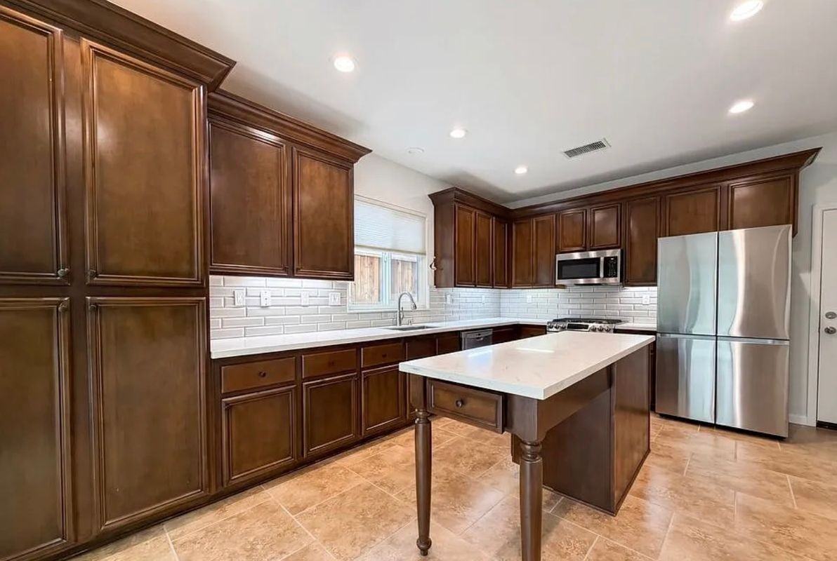28441 Silverking Trl - Photo 2 of 26