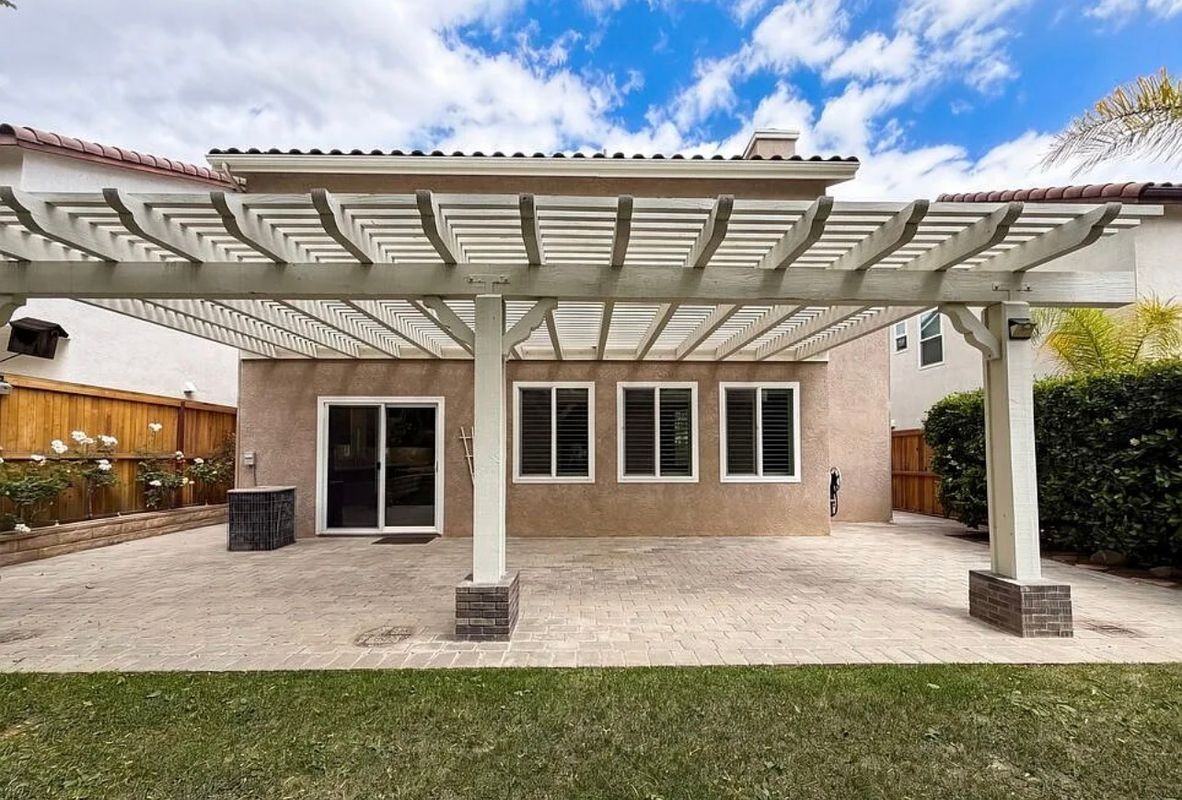 28441 Silverking Trl - Photo 5 of 26
