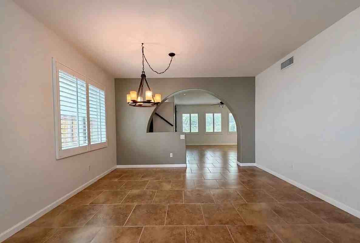 28441 Silverking Trl - Photo 6 of 26
