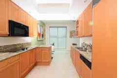 411 N New River Dr E ##201 - Photo 1 of 1