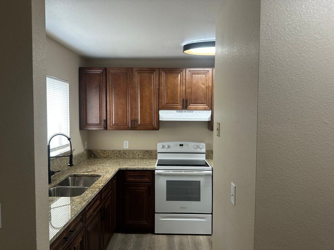 135 Jones Ln - Photo 2 of 17