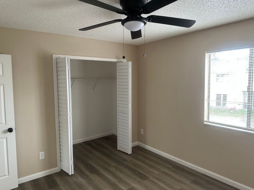 135 Jones Ln - Photo 3 of 17