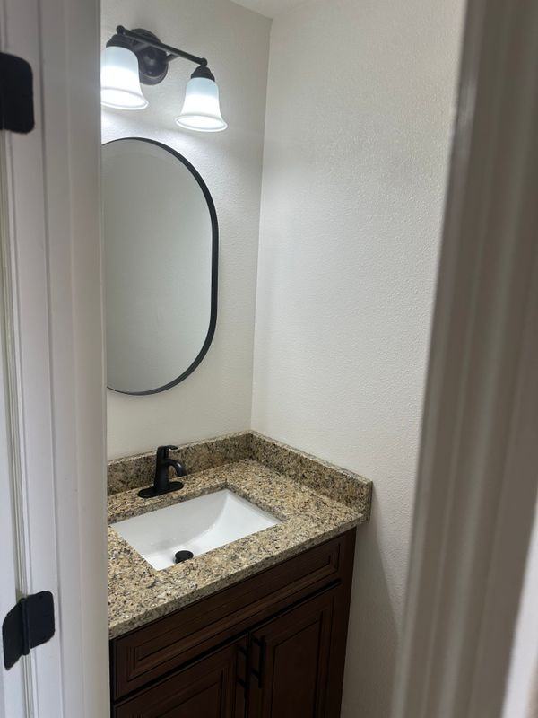 135 Jones Ln - Photo 5 of 17