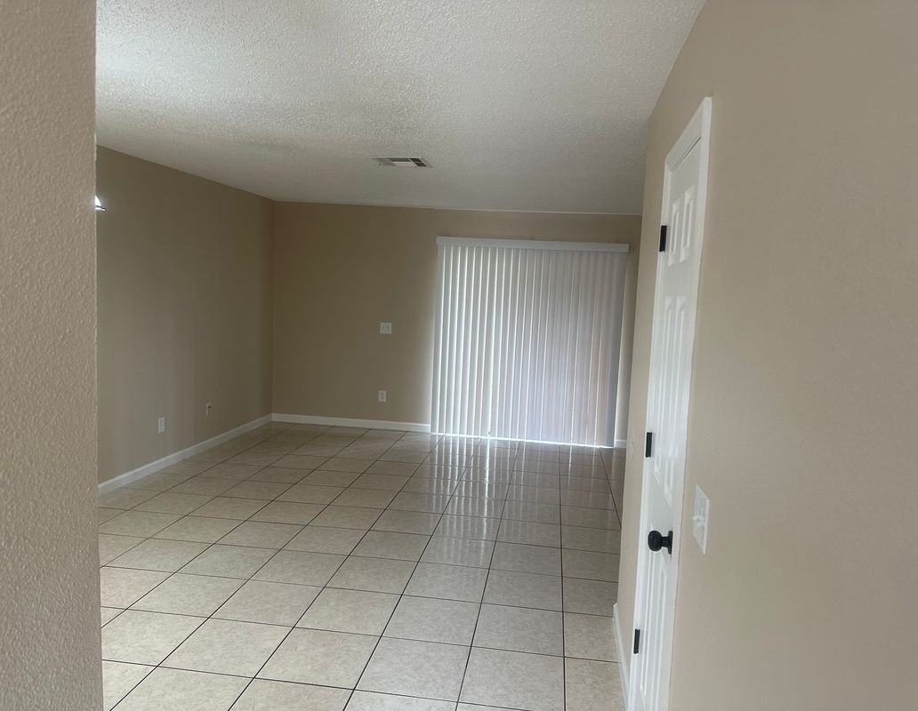 135 Jones Ln - Photo 6 of 17