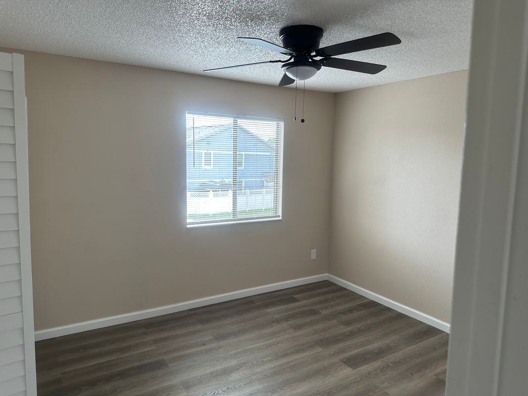 135 Jones Ln - Photo 7 of 17