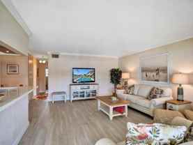 2866 Ne 30th St ##3 - Photo 1 of 1