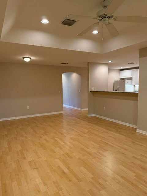 1739 N Dovetail Dr - Photo 3 of 11