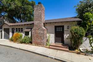 featured image of 854 Oneonta Dr