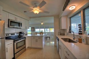 3201 Ne 23rd St - Photo 1 of 1