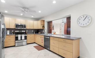 3351 Nw 67th St - Photo 1 of 1