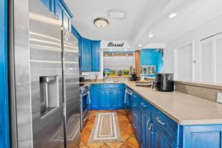219 Ne 17th Ave - Photo 1 of 1