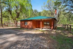 featured image of 820 Carrizo Canyon Rd