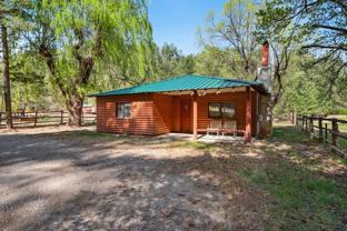820 Carrizo Canyon Rd - Photo 1 of 1