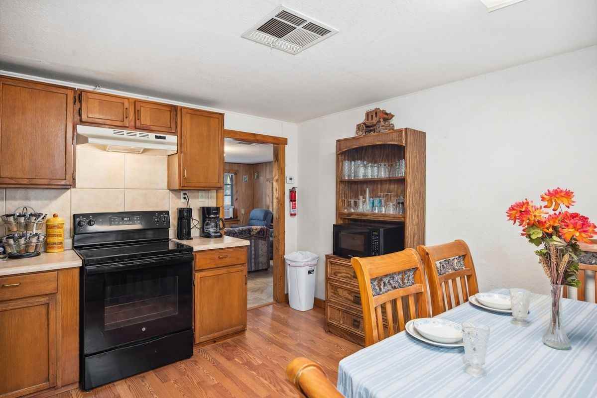 820 Carrizo Canyon Rd - Photo 6 of 23