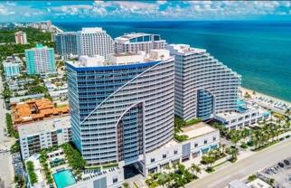 3101 Bayshore Dr - Photo 1 of 1