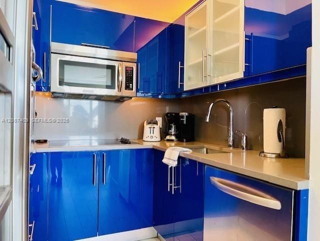 3101 Bayshore Dr - Photo 5 of 9