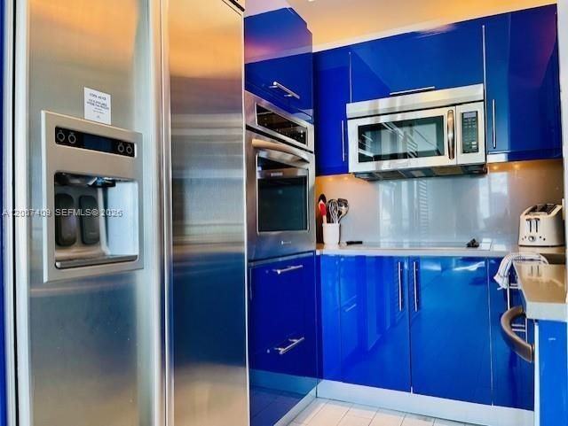 3101 Bayshore Dr - Photo 6 of 9