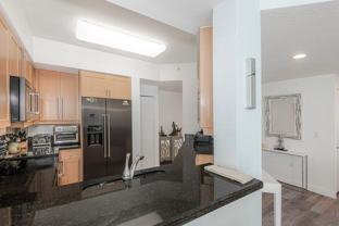 111 Se 8th Ave ##705 - Photo 1 of 1