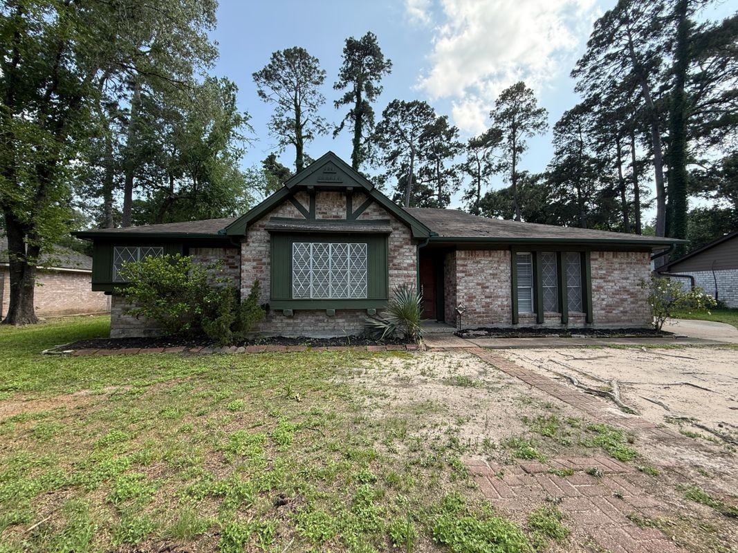 422 Gamewood Dr