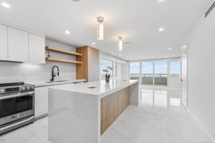 545 S Fort Lauderdale Beach Blvd ##1701 - Photo 1 of 1